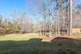 354 Barnsley Drive - Photo 135