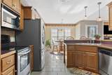 861 Murrah Road - Photo 14
