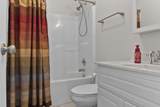 861 Murrah Road - Photo 17