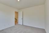 304 Suncrest Court - Photo 26