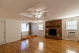 1008 Fairview Road - Photo 10