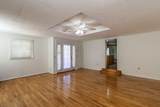 1008 Fairview Road - Photo 11