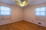 1008 Fairview Road - Photo 12