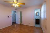 1008 Fairview Road - Photo 13