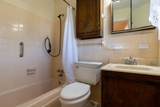 1008 Fairview Road - Photo 14