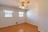 1008 Fairview Road - Photo 15