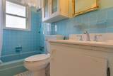 1008 Fairview Road - Photo 16