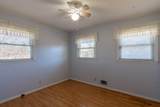 1008 Fairview Road - Photo 17
