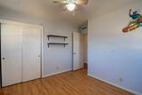 1008 Fairview Road - Photo 18