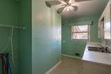 1008 Fairview Road - Photo 19