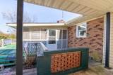 1008 Fairview Road - Photo 21