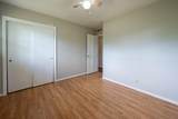 1008 Fairview Road - Photo 27