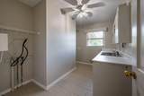 1008 Fairview Road - Photo 28