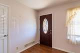 1008 Fairview Road - Photo 3