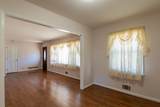 1008 Fairview Road - Photo 4