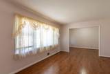 1008 Fairview Road - Photo 5