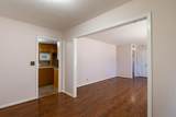 1008 Fairview Road - Photo 6