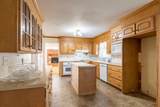 1008 Fairview Road - Photo 7