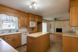 1008 Fairview Road - Photo 8