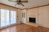 1008 Fairview Road - Photo 9