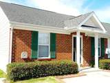 1101 Avery Landing - Photo 1