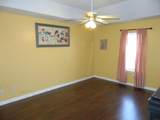 1101 Avery Landing - Photo 12