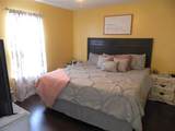 1101 Avery Landing - Photo 13