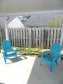 1101 Avery Landing - Photo 14