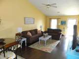 1101 Avery Landing - Photo 5