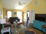 1101 Avery Landing - Photo 6
