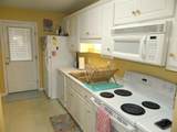1101 Avery Landing - Photo 7