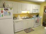 1101 Avery Landing - Photo 8
