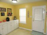 1101 Avery Landing - Photo 9