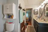 3661 Ga Highway 88 - Photo 14