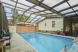 3661 Ga Highway 88 - Photo 21