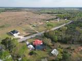 3661 Ga Highway 88 - Photo 25