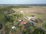 3661 Ga Highway 88 - Photo 26