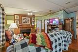 3661 Ga Highway 88 - Photo 5