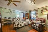 3661 Ga Highway 88 - Photo 7