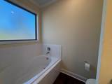1234 Stapleton Acres Road - Photo 10