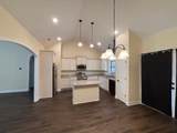 1234 Stapleton Acres Road - Photo 12
