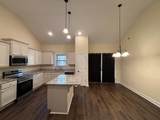 1234 Stapleton Acres Road - Photo 13