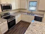 1234 Stapleton Acres Road - Photo 14