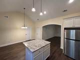 1234 Stapleton Acres Road - Photo 15