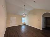 1234 Stapleton Acres Road - Photo 16