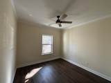 1234 Stapleton Acres Road - Photo 17