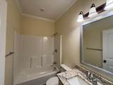 1234 Stapleton Acres Road - Photo 18