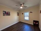 1234 Stapleton Acres Road - Photo 19