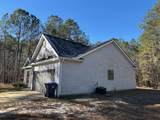 1234 Stapleton Acres Road - Photo 2