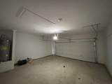 1234 Stapleton Acres Road - Photo 5